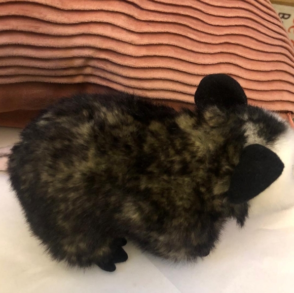 Stuff Toy - Picture 4 of 4